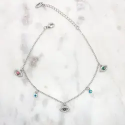 3. DB4014-PK3 | ANKLET thumbnail