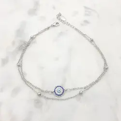 1. DB4015-PK3 | ANKLET thumbnail