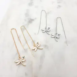 1. EE3074-PK2 (2 COLOURS) thumbnail