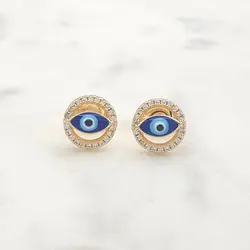 1. EE3061-PK3 (2 COLOURS) thumbnail
