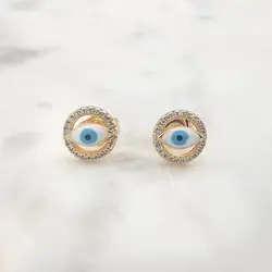 2. EE3061-PK3 (2 COLOURS) thumbnail