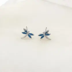 1. EE3065-PK3 thumbnail