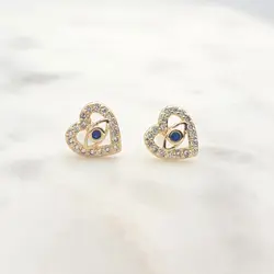EE3069-PK3 | 2 COLOURS