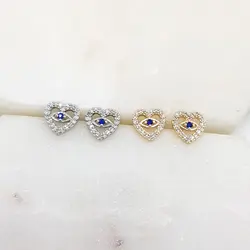 1. EE3069-PK3 | 2 COLOURS thumbnail