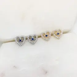 2. EE3069-PK3 | 2 COLOURS thumbnail