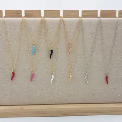 EN1300-2| CORNICELLO & MATI