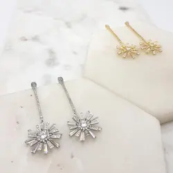 1. BAE0370 thumbnail