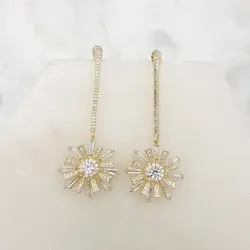 2. BAE0370 thumbnail