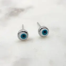 1. EE3002-2PK3 thumbnail