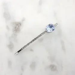 1. HC0036-PK3 thumbnail