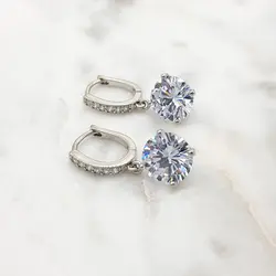 BAE0134 BAE0134 thumbnail