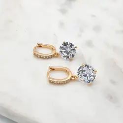 1. BAE0134 thumbnail