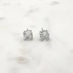 2. CN605 SET thumbnail