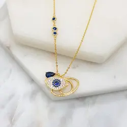 EN3015 | 2 COLOURS