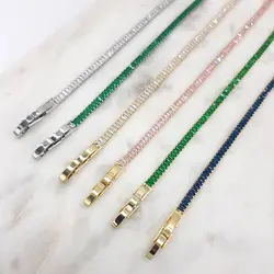 1. CB051-PK2 | 6 COLOURS thumbnail