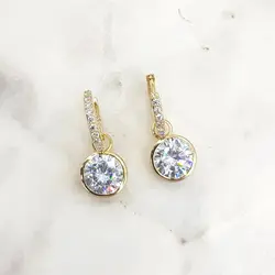 1. BAE0137 | 2 COLOURS thumbnail