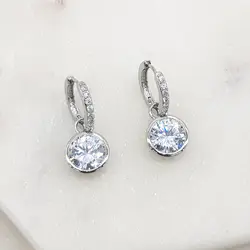 2. BAE0137 | 2 COLOURS thumbnail