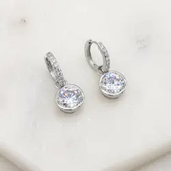 3. BAE0137 | 2 COLOURS thumbnail