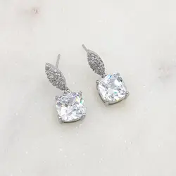 1. BAE0142 | 2 COLOURS thumbnail