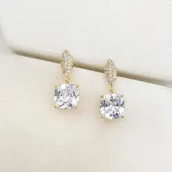 2. BAE0142 | 2 COLOURS thumbnail