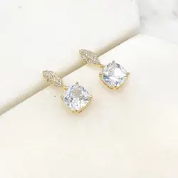 3. BAE0142 | 2 COLOURS thumbnail