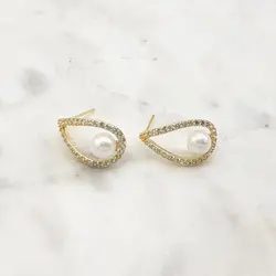 1. BAE0337-PK2 thumbnail