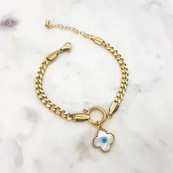 DB3400 | STEEL thumbnail