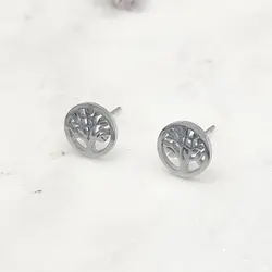 1. EE3320-PK3 | STEEL thumbnail
