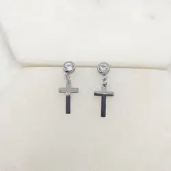 1. EE3400-PK2 | STEEL thumbnail