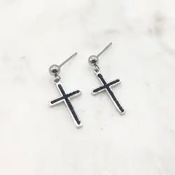 1. EE3401-PK2 | STEEL thumbnail
