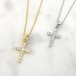 EN3103 | 2 COLOURS
