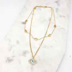 EN3407 |STEEL