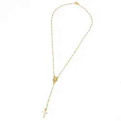 EN6004-PK2 | 3 COLOURS