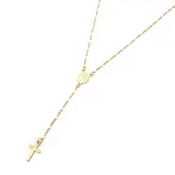 1. EN6004-PK2 | 3 COLOURS thumbnail