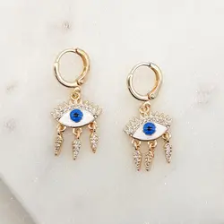 1. EE3024G-PK3 thumbnail
