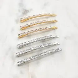 1. HC0220-PK3 thumbnail
