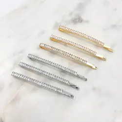 2. HC0220-PK3 thumbnail