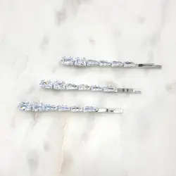 1. HC0223-PK3 thumbnail