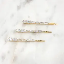 2. HC0223-PK3 thumbnail