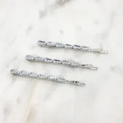 1. HC0225-PK3 thumbnail