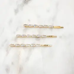 2. HC0225-PK3 thumbnail