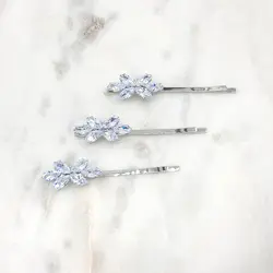 1. HC0226-PK3 thumbnail