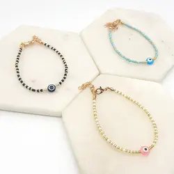 1. DB1566-PK3 thumbnail
