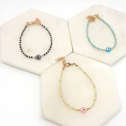 2. DB1566-PK3 thumbnail