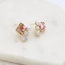 1. ME606 | 2 COLOURS thumbnail