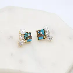 2. ME606 | 2 COLOURS thumbnail