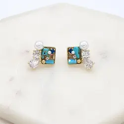 3. ME606 | 2 COLOURS thumbnail