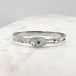 1. EB6023 | STEEL thumbnail