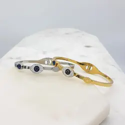 1. EB6028 | STEEL thumbnail