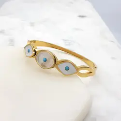 1. EB6031 | STEEL thumbnail